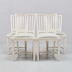 1325 3340 CHAIRS